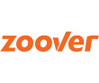 Check nu onze reviews op Zoover