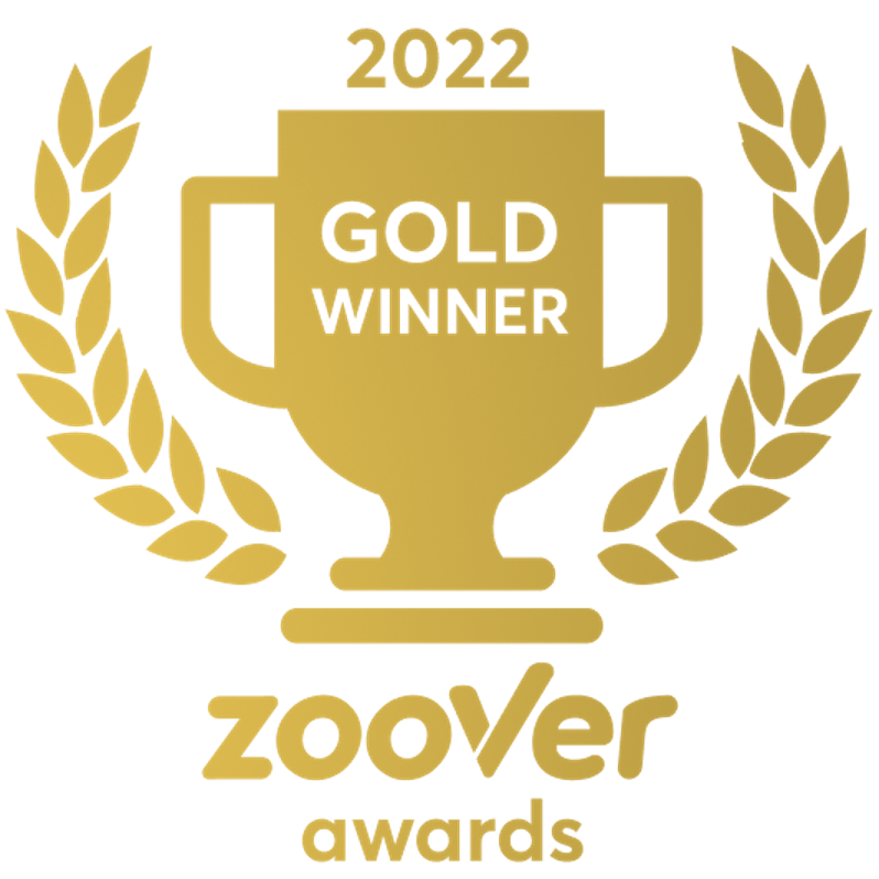 award2022